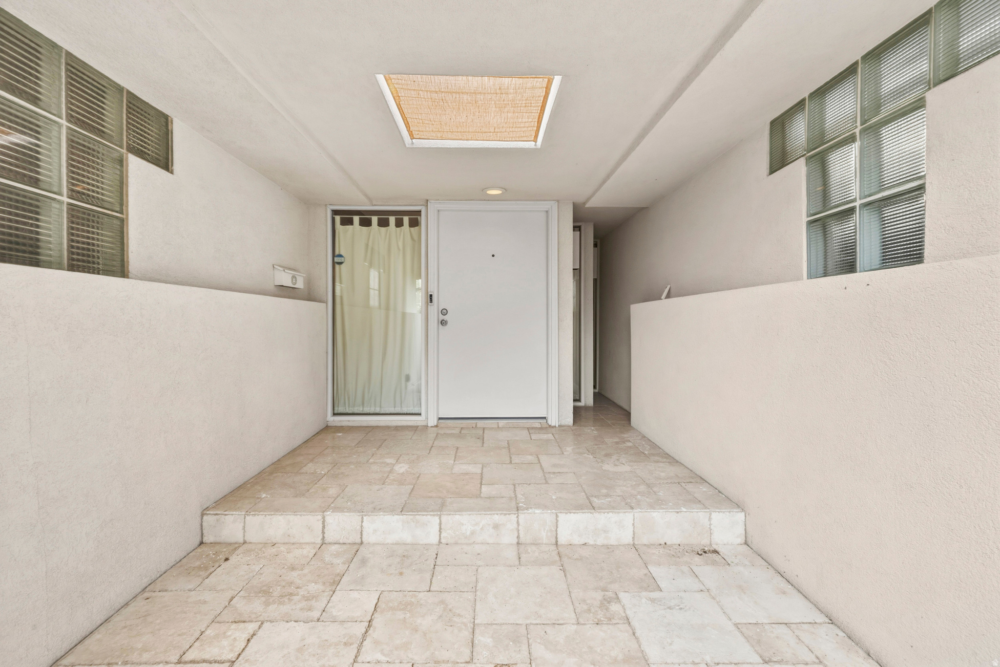 OAKDALE - Residential