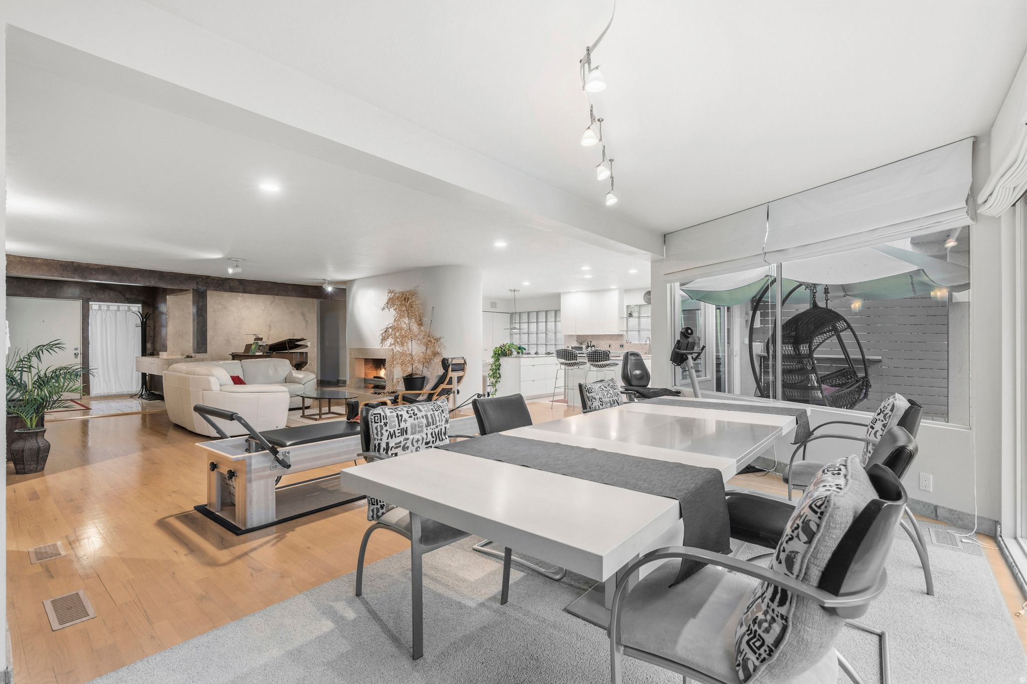 OAKDALE - Residential