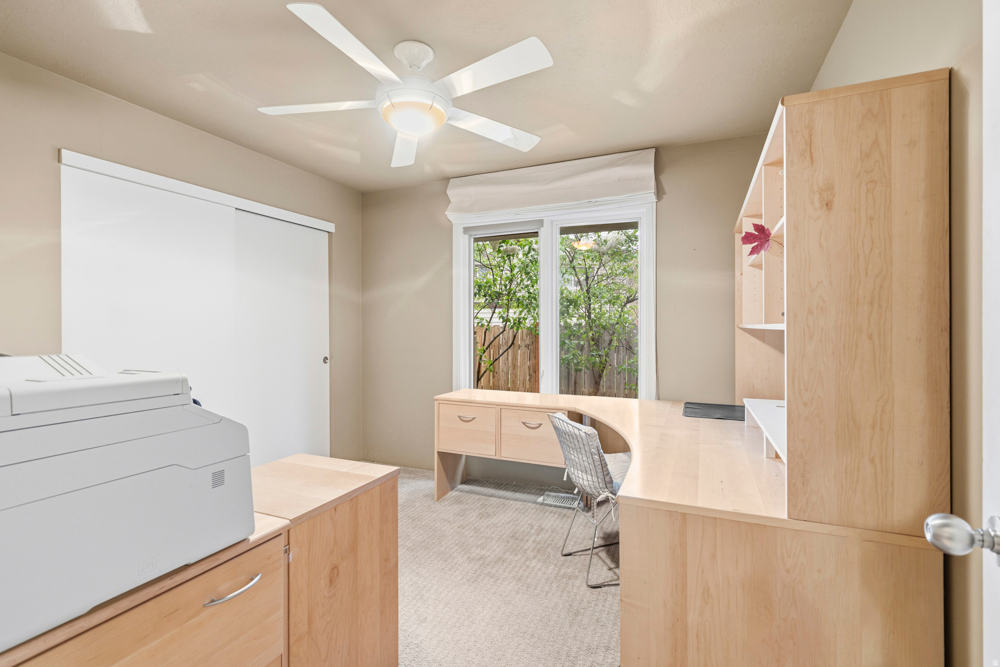 OAKDALE - Residential