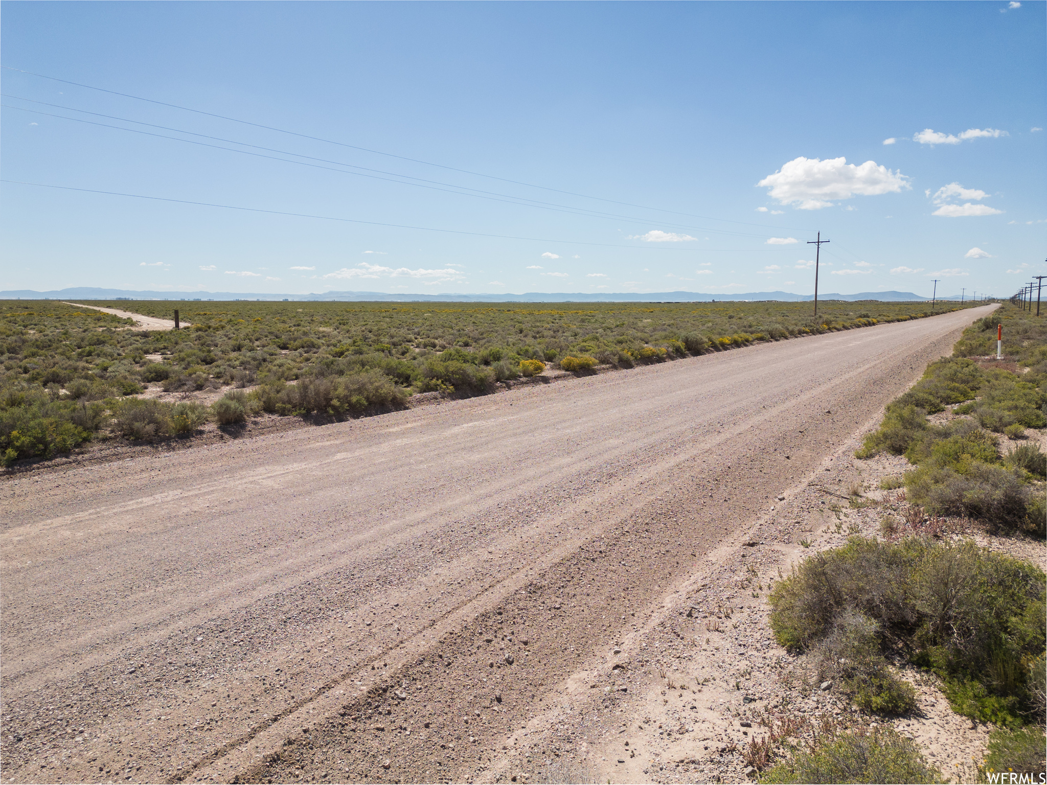 Land, Beryl, Utah image 5