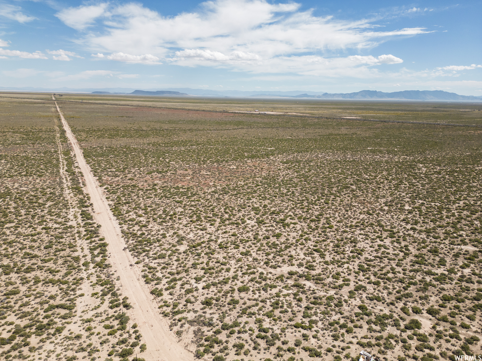 Land, Beryl, Utah image 8