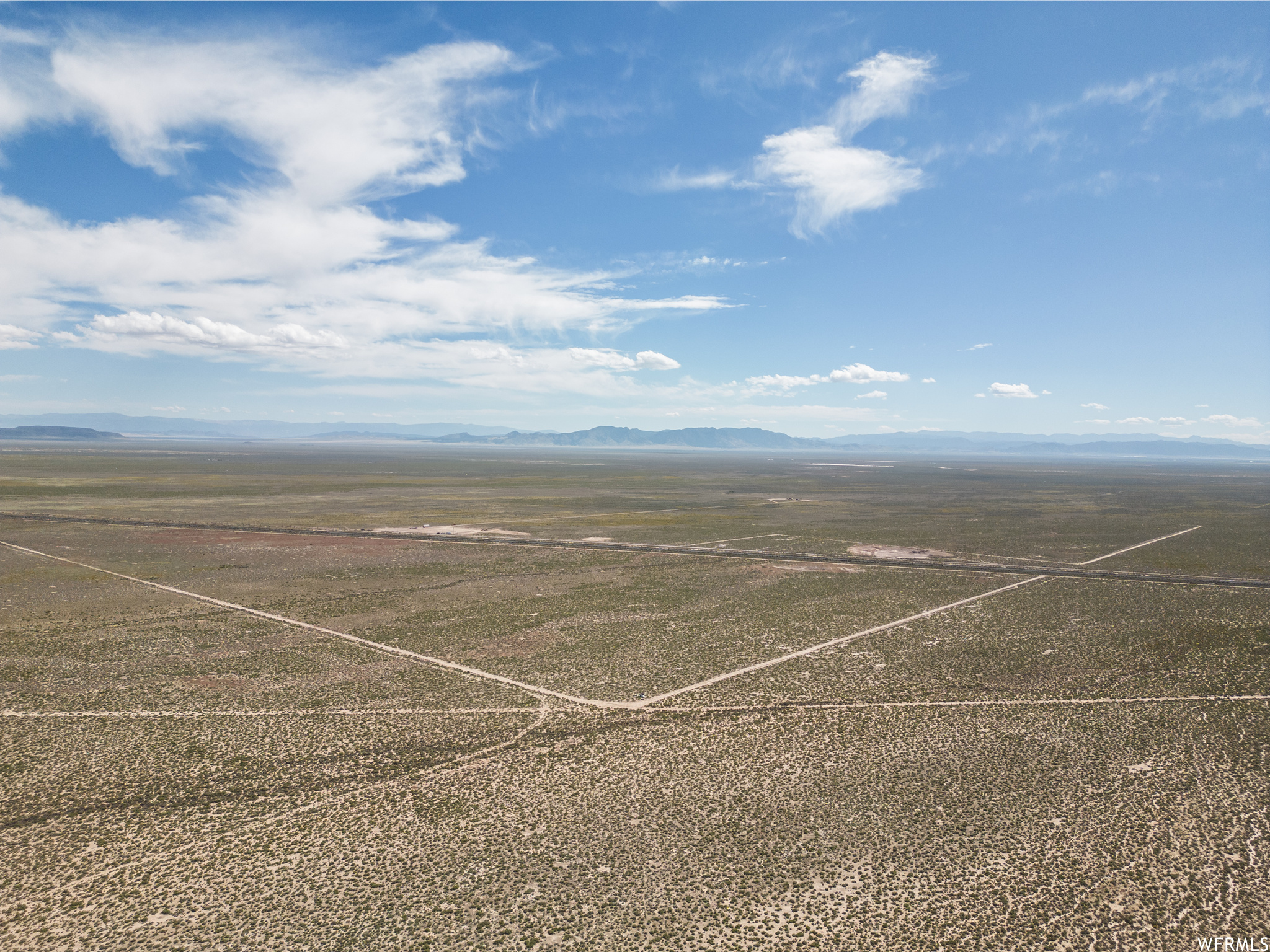 Land, Beryl, Utah image 7