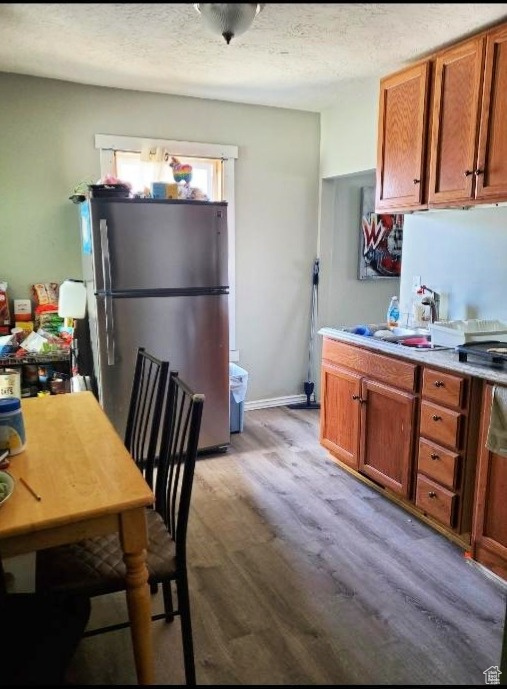 513 Rose Ave, Price, Utah image 3