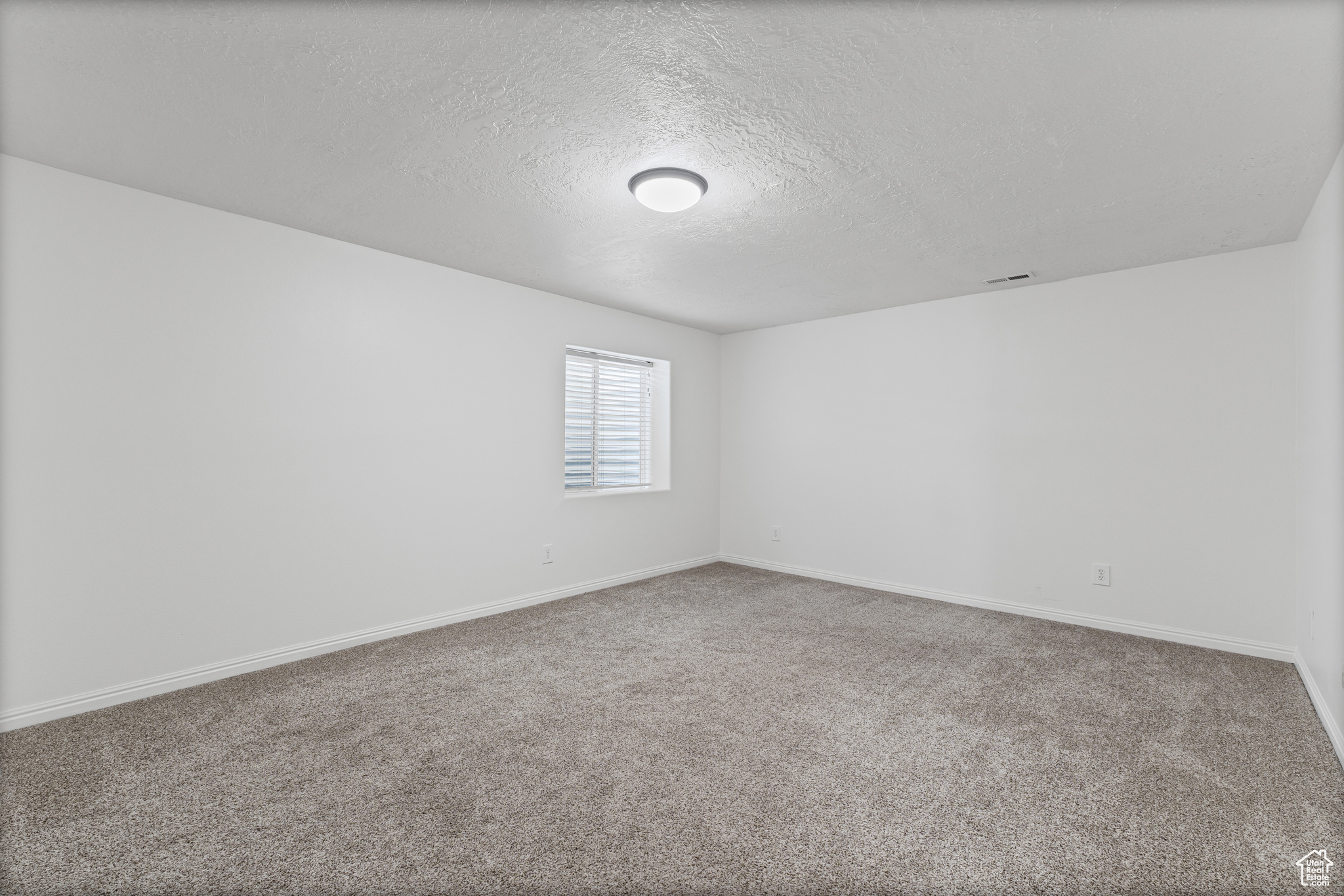 SHELTON ESTATES - Residential