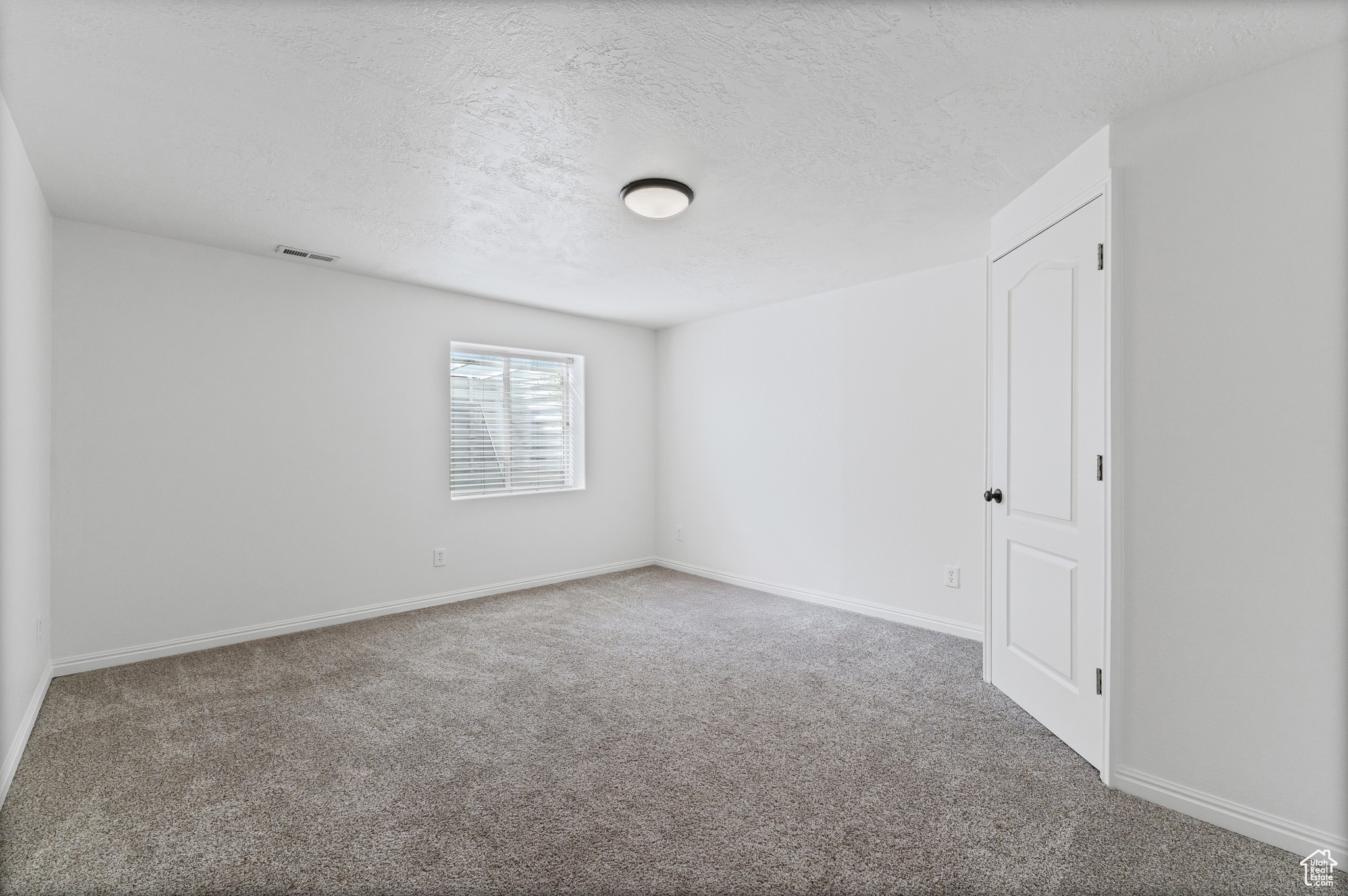 SHELTON ESTATES - Residential
