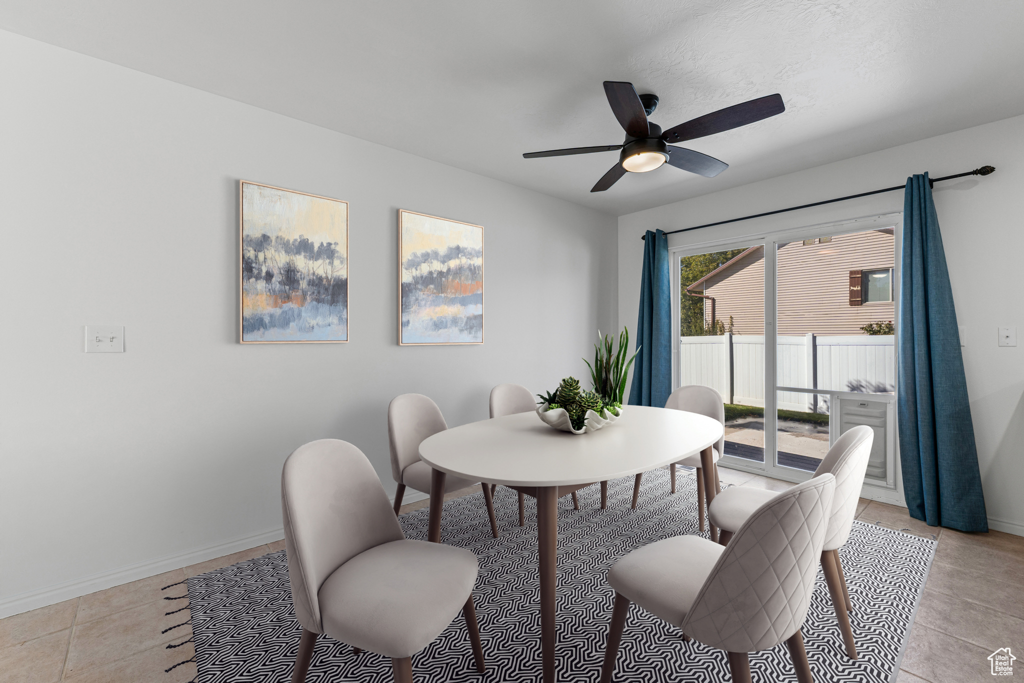 SHELTON ESTATES - Residential