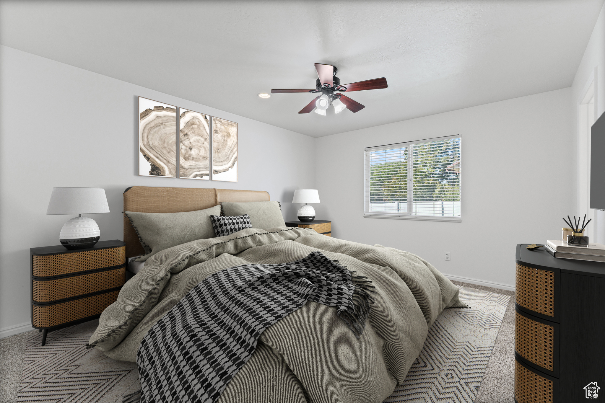 SHELTON ESTATES - Residential