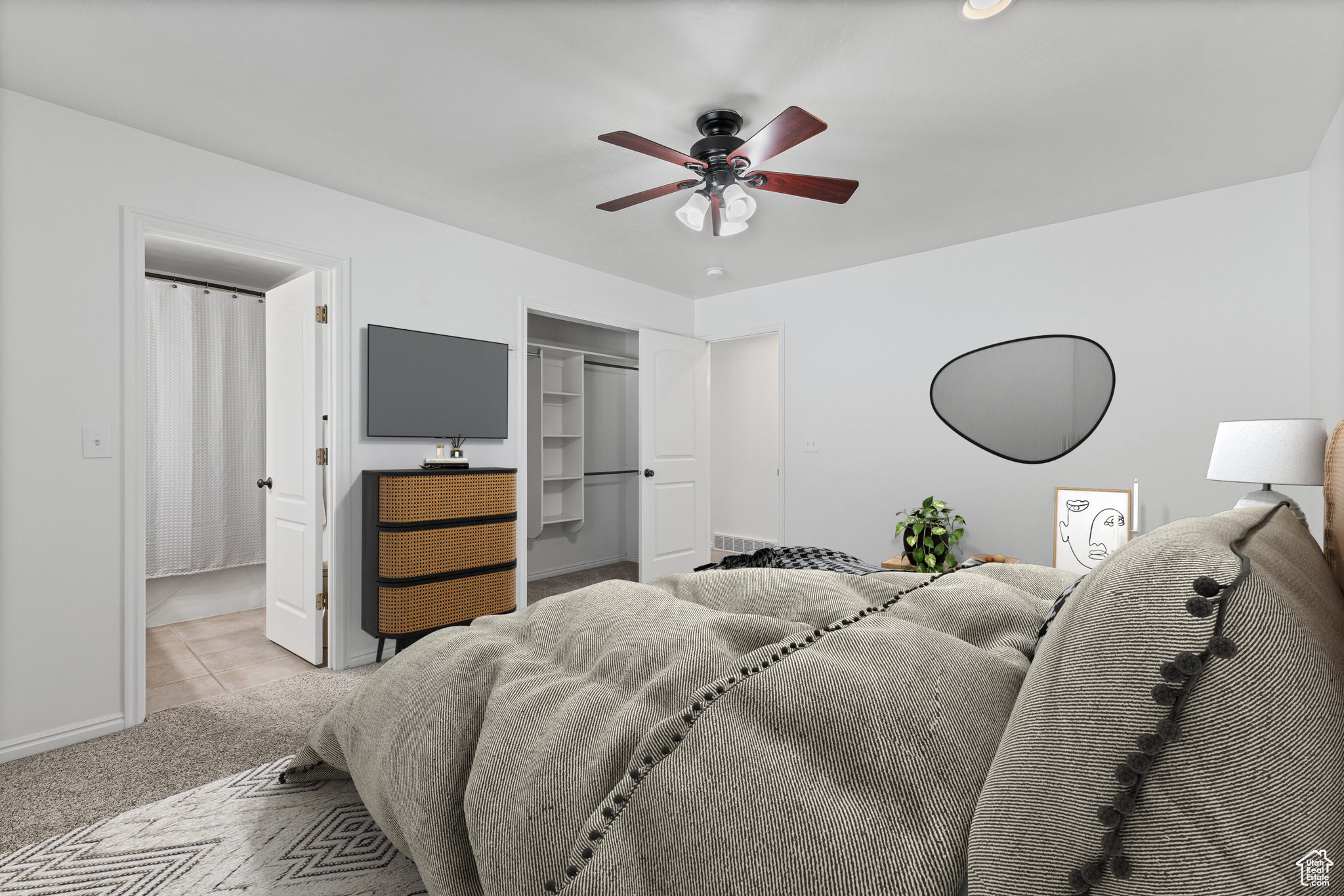 SHELTON ESTATES - Residential