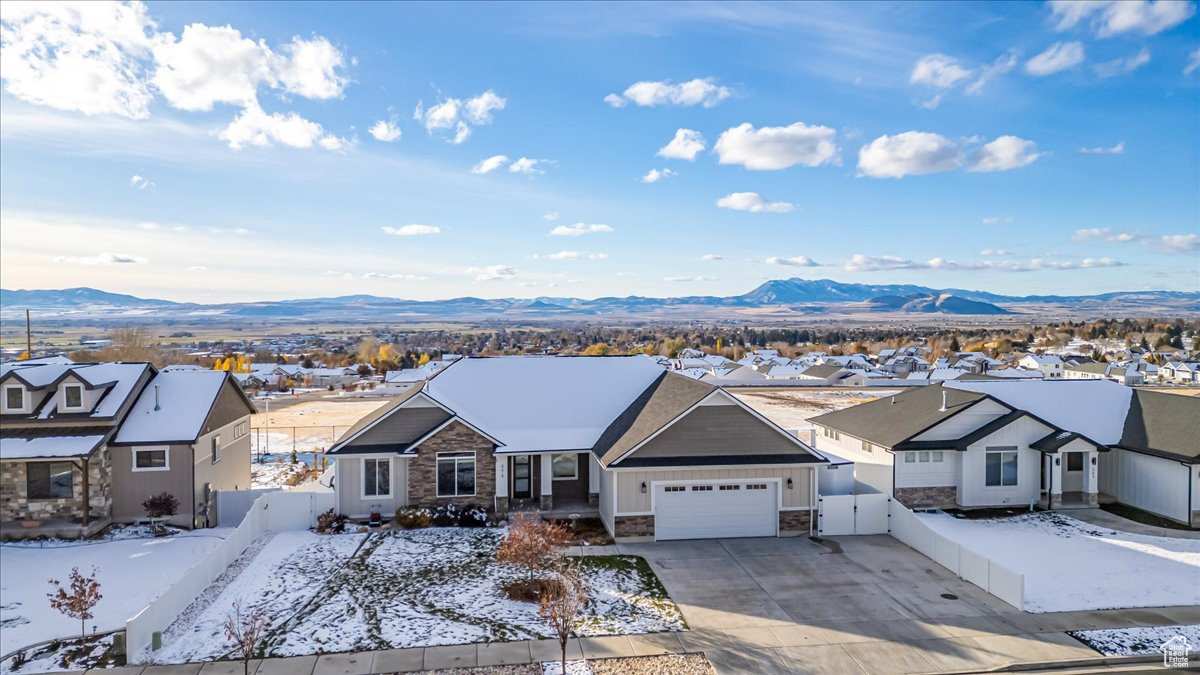 275 S 1100, Smithfield, Utah image 49