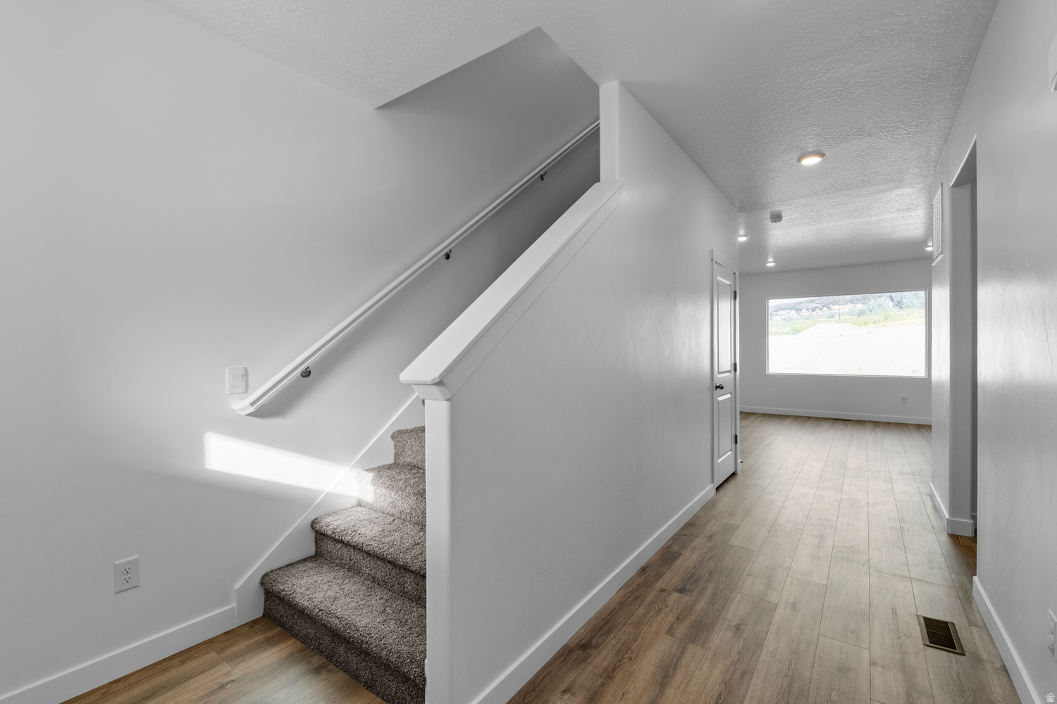 INVERNESS BY D.R. HORTON - Residential