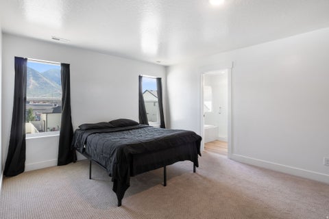 Tiny photo for 815 W POWDERWOOD LN, Mapleton, UT 84664 (MLS # 2174112)