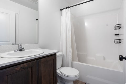 Tiny photo for 815 W POWDERWOOD LN, Mapleton, UT 84664 (MLS # 2174112)