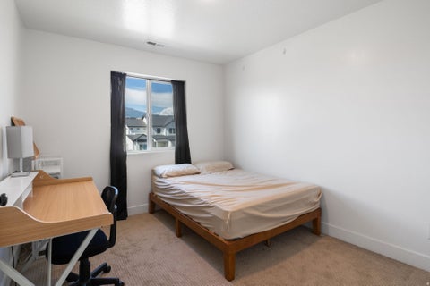 Tiny photo for 815 W POWDERWOOD LN, Mapleton, UT 84664 (MLS # 2174112)