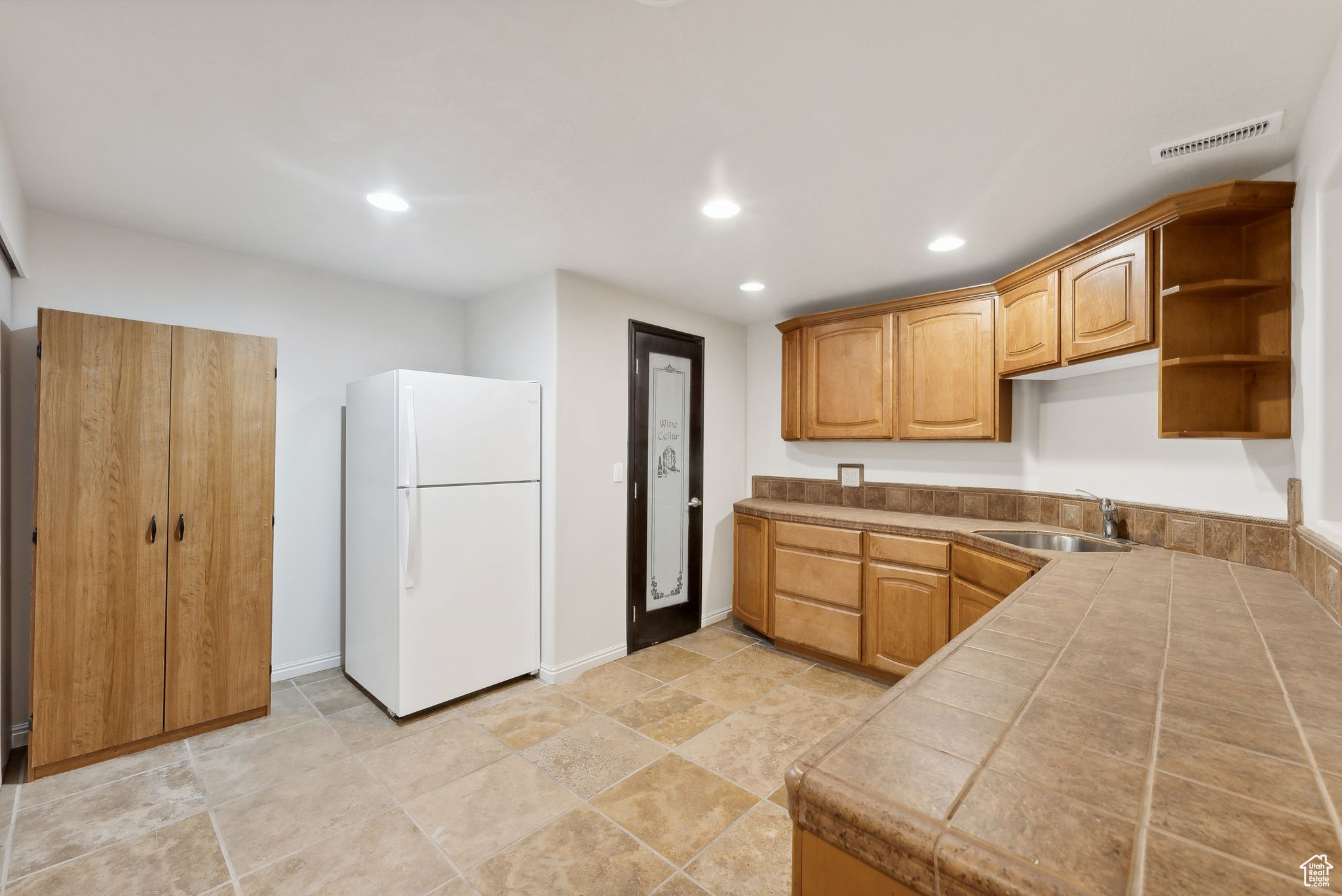 3068 W Matterhorn Dr, Taylorsville, Utah image 30