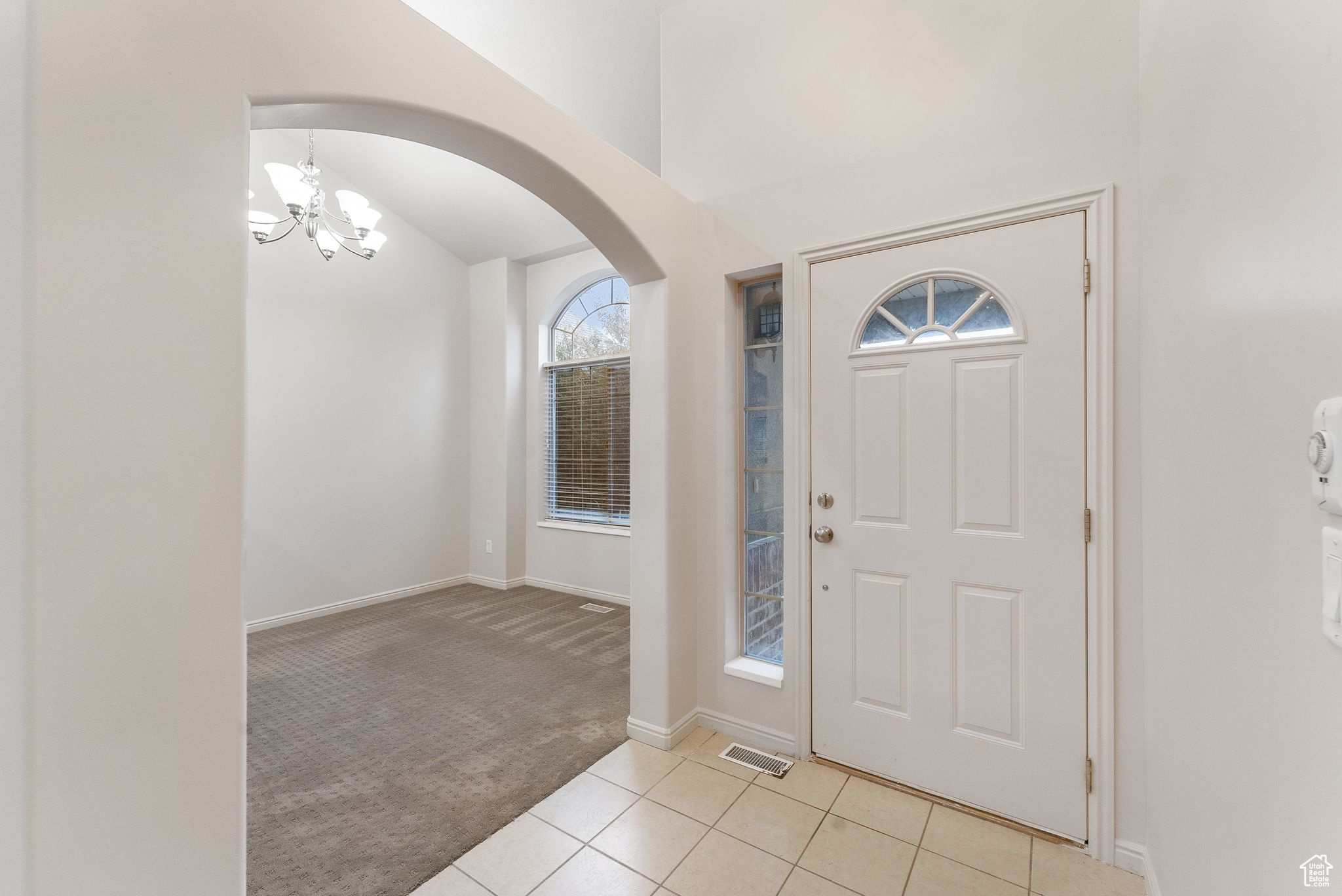 3068 W Matterhorn Dr, Taylorsville, Utah image 21