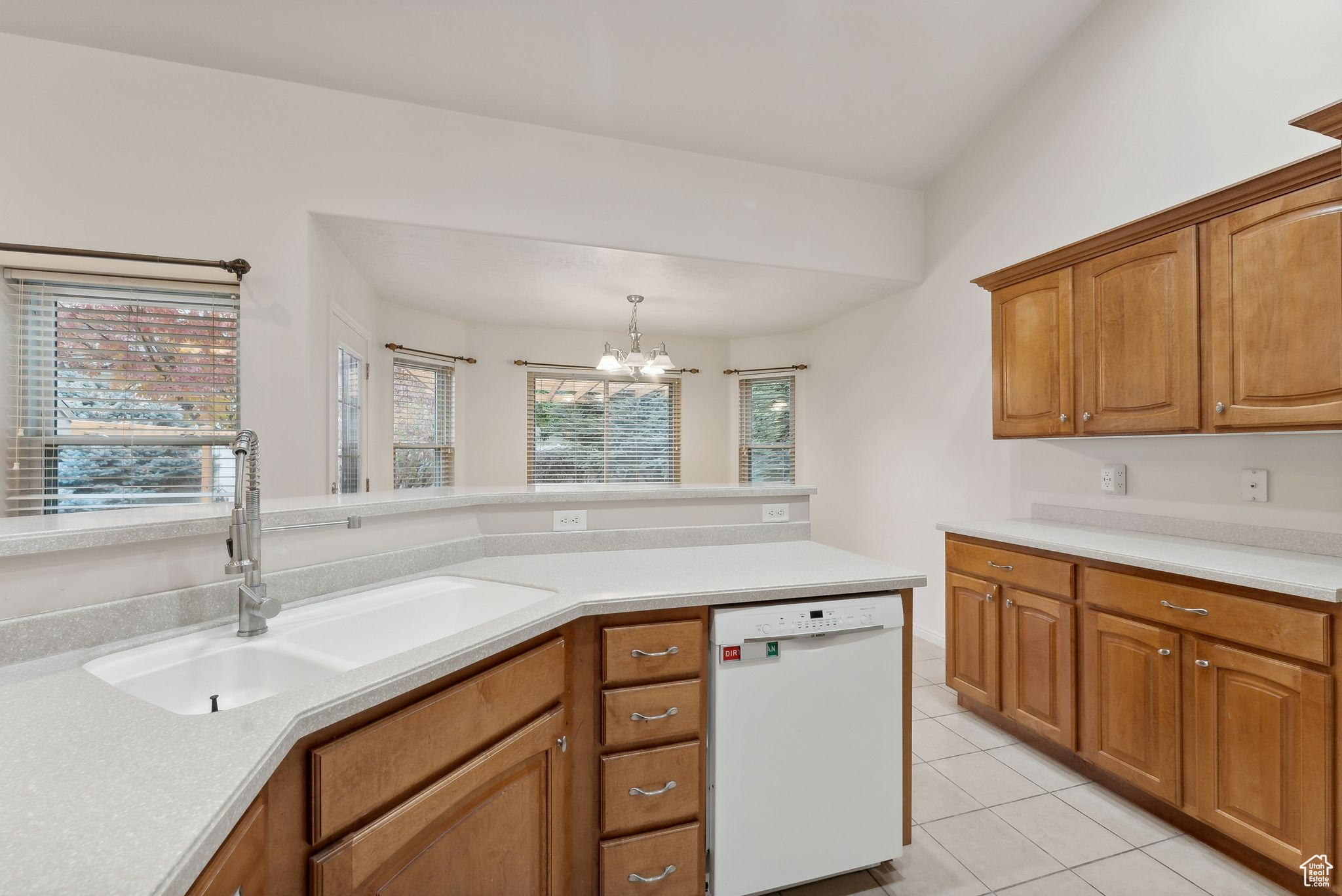 3068 W Matterhorn Dr, Taylorsville, Utah image 17