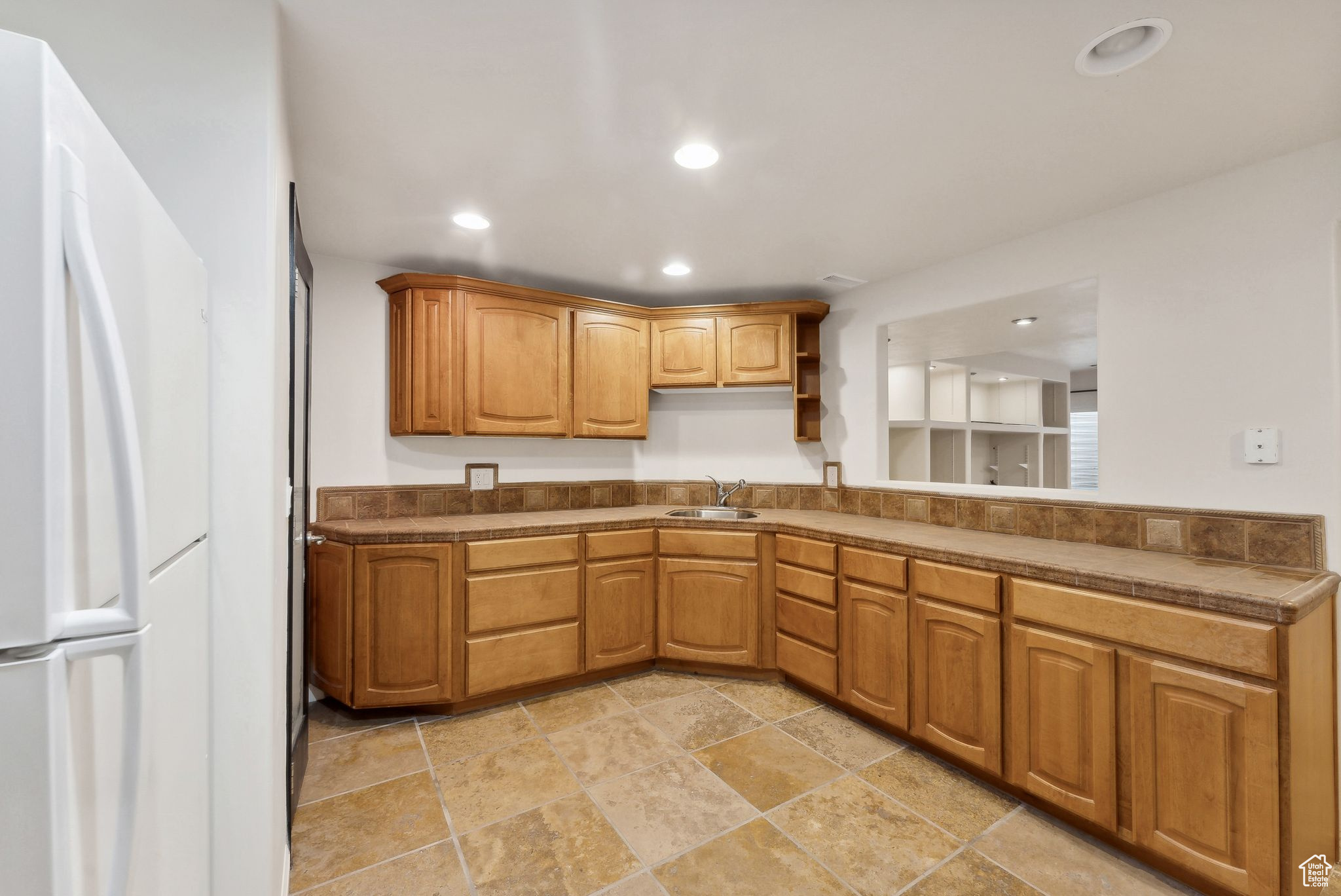 3068 W Matterhorn Dr, Taylorsville, Utah image 31