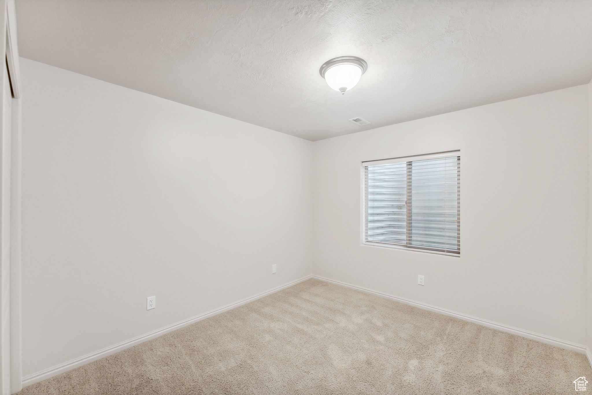 3068 W Matterhorn Dr, Taylorsville, Utah image 34