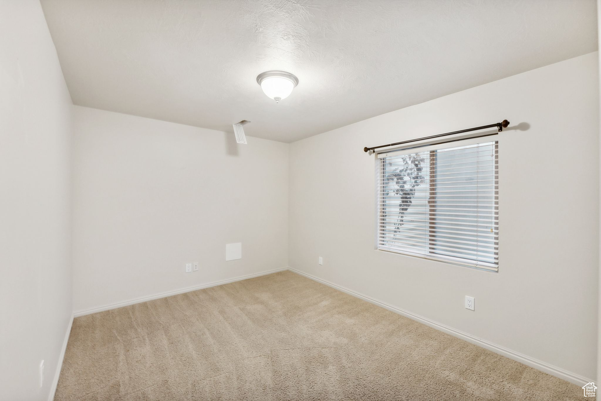 3068 W Matterhorn Dr, Taylorsville, Utah image 33