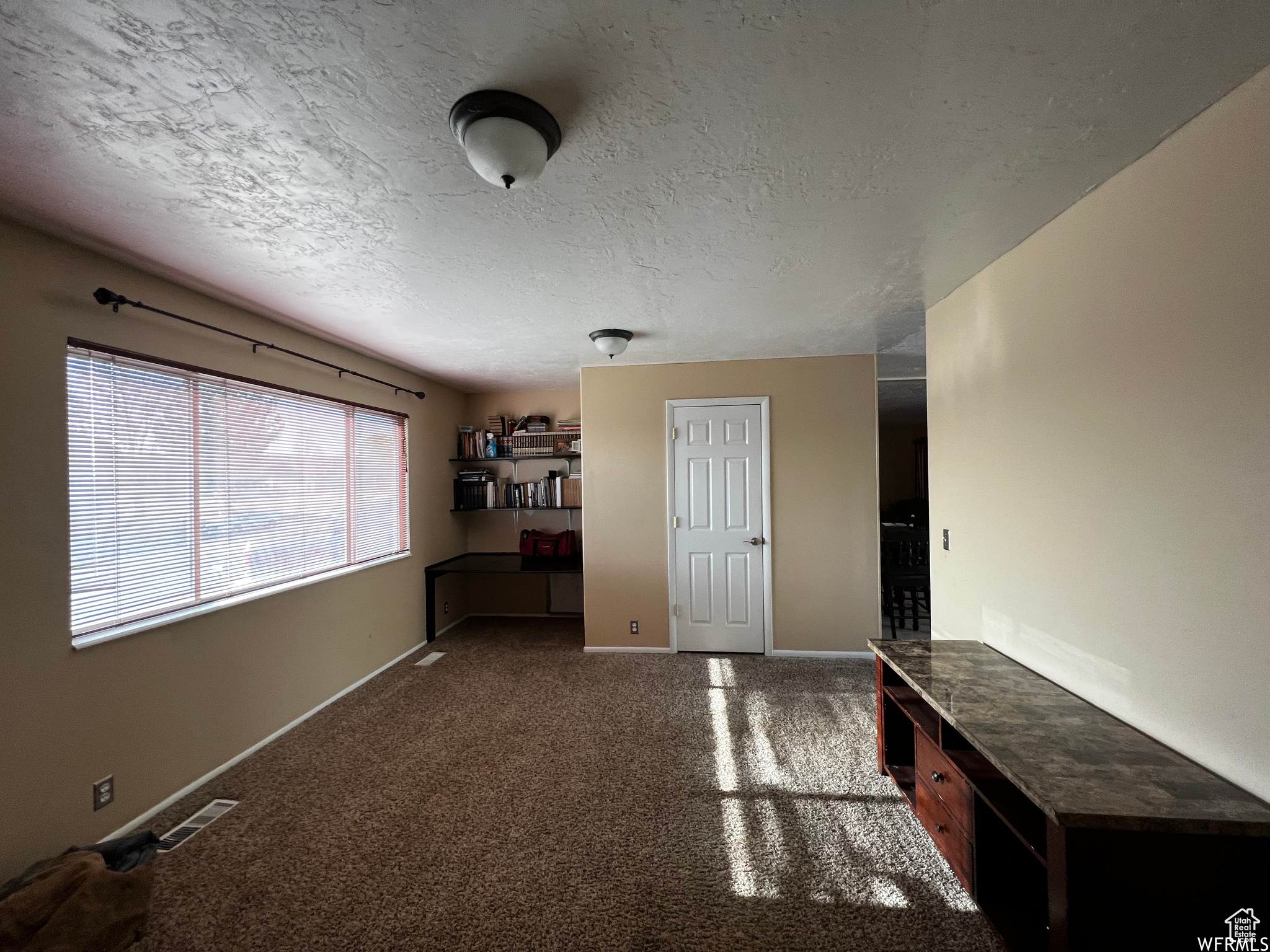 862 N Homestead Blvd, Price, Utah image 20