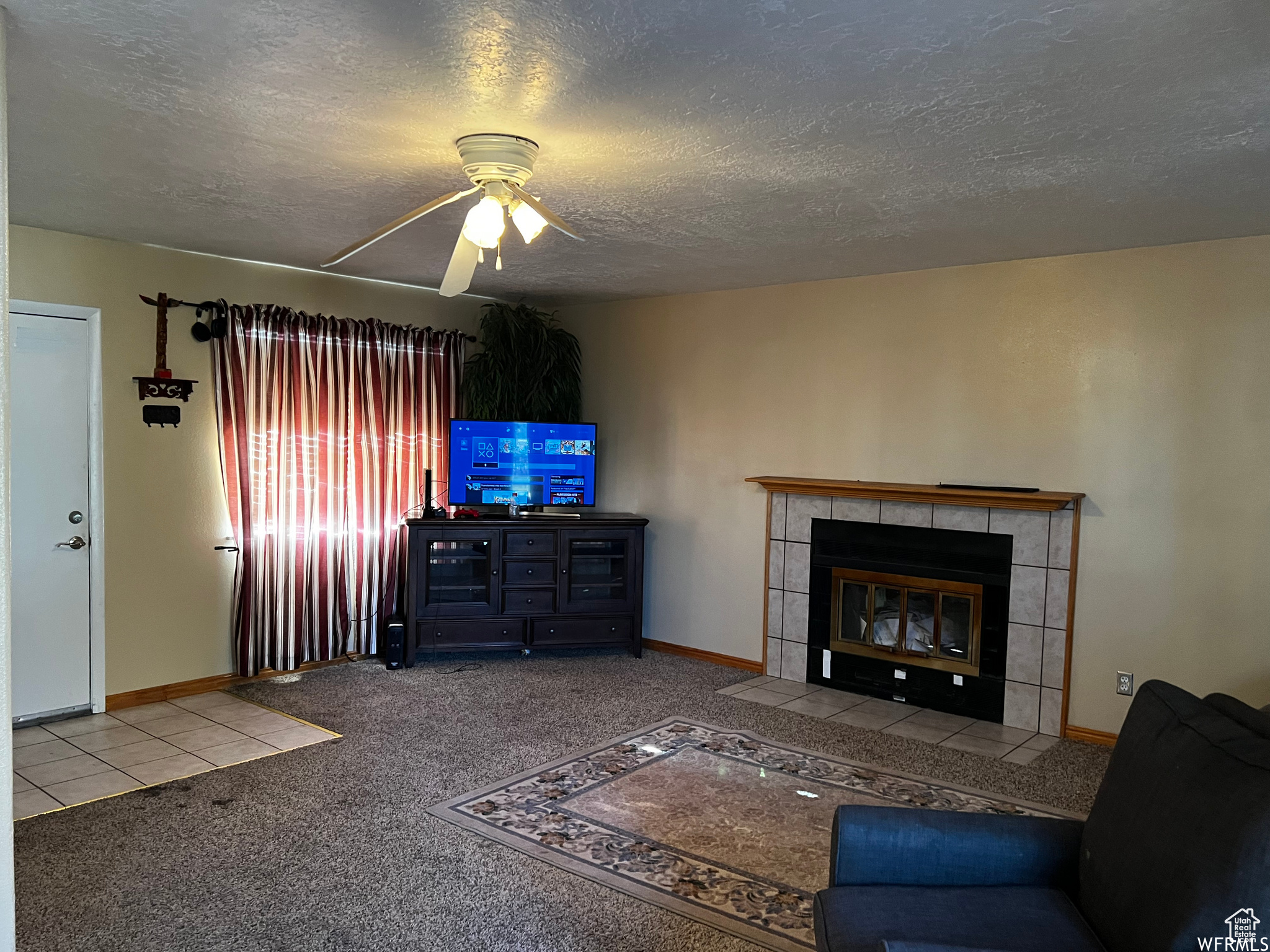 862 N Homestead Blvd, Price, Utah image 17