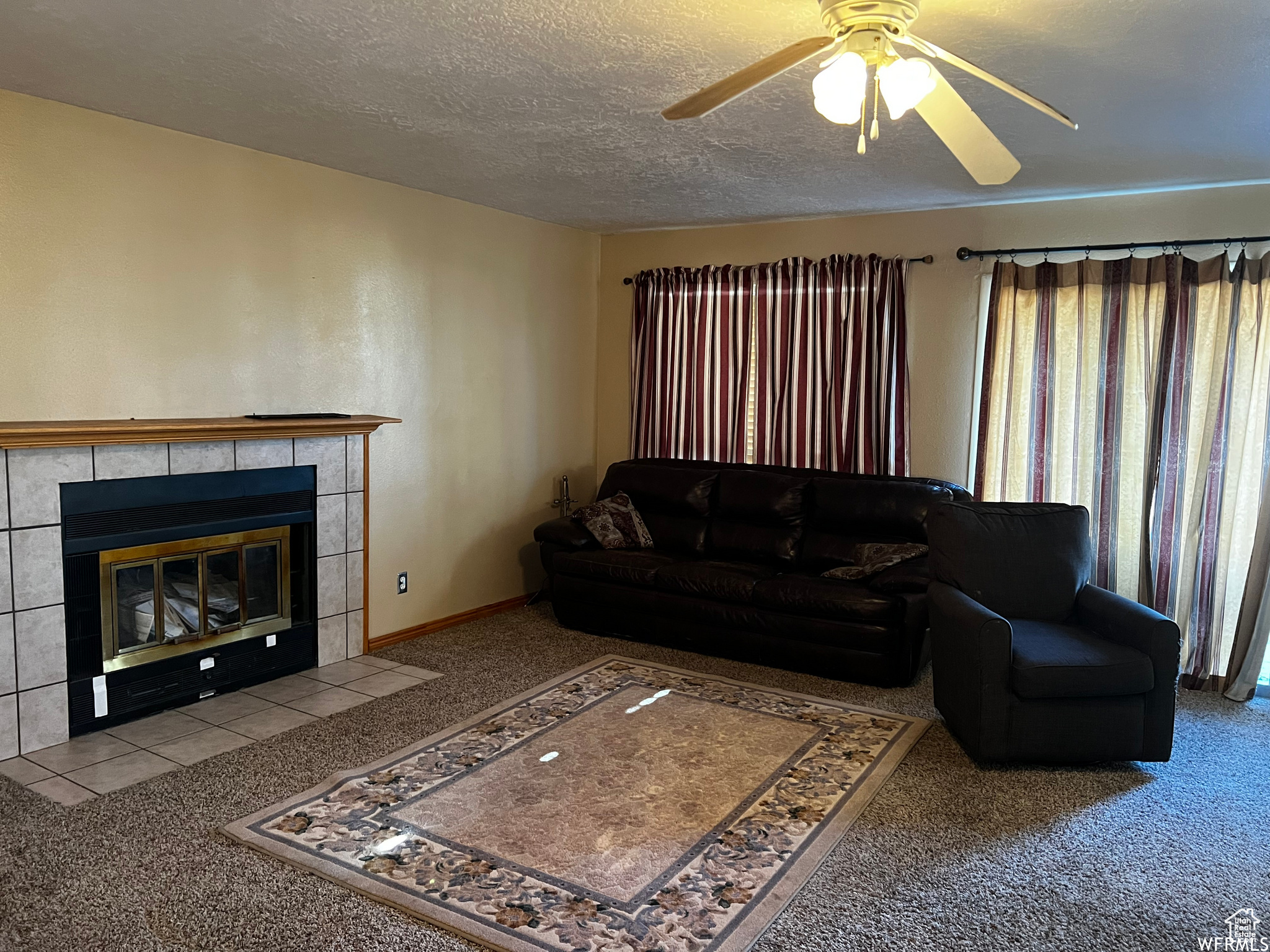 862 N Homestead Blvd, Price, Utah image 19