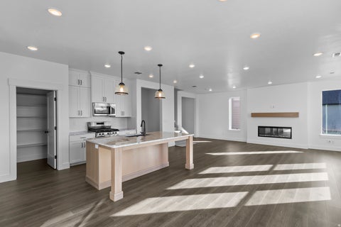Tiny photo for 510 S 1200 W, Logan, UT 84321 (MLS # 2182259)
