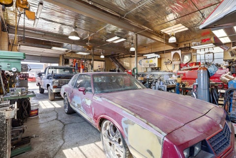 Tiny photo for 60 E 1300 S, Salt Lake City, UT 84115 (MLS # 2167976)