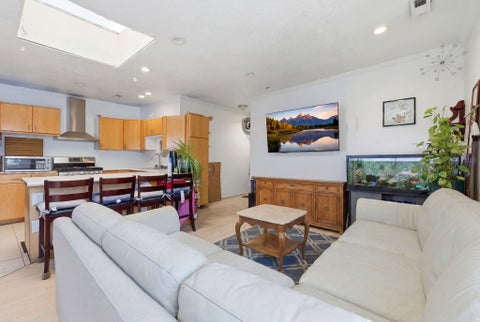 Tiny photo for 60 E 1300 S, Salt Lake City, UT 84115 (MLS # 2167976)