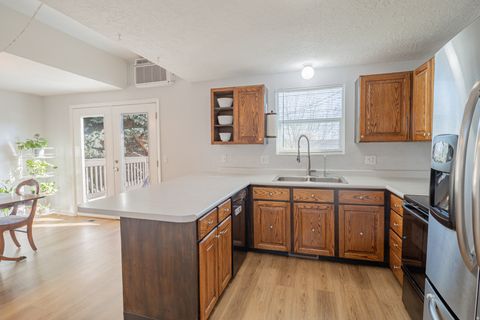 Tiny photo for 4337 S NIELSEN WAY W, West Valley City, UT 84119 (MLS # 2127287)