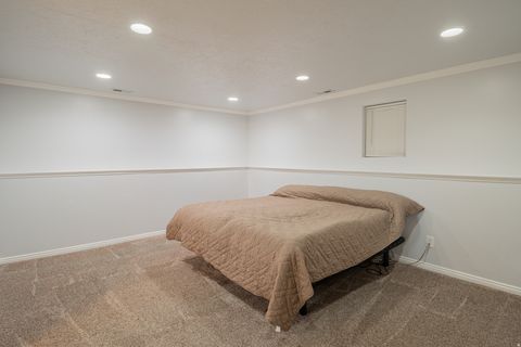Tiny photo for 4337 S NIELSEN WAY W, West Valley City, UT 84119 (MLS # 2127287)