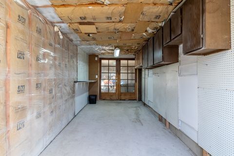 Tiny photo for 4337 S NIELSEN WAY W, West Valley City, UT 84119 (MLS # 2127287)