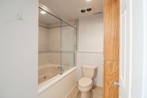 Tiny photo for 4337 S NIELSEN WAY W, West Valley City, UT 84119 (MLS # 2127287)