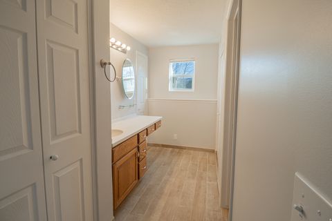 Tiny photo for 4337 S NIELSEN WAY W, West Valley City, UT 84119 (MLS # 2127287)