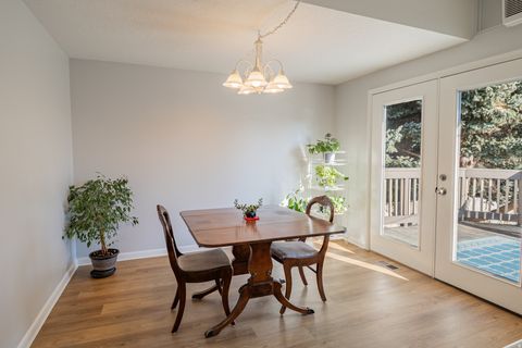 Tiny photo for 4337 S NIELSEN WAY W, West Valley City, UT 84119 (MLS # 2127287)