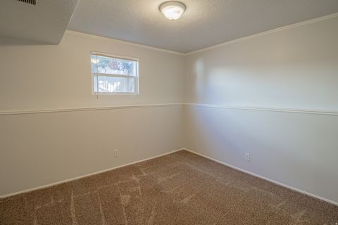 Tiny photo for 4337 S NIELSEN WAY W, West Valley City, UT 84119 (MLS # 2127287)