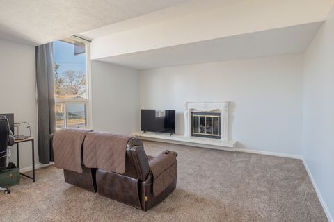 Tiny photo for 4337 S NIELSEN WAY W, West Valley City, UT 84119 (MLS # 2127287)