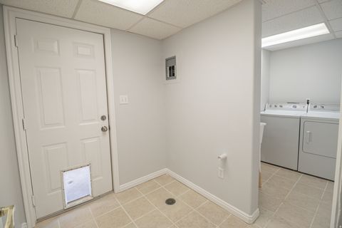 Tiny photo for 4337 S NIELSEN WAY W, West Valley City, UT 84119 (MLS # 2127287)