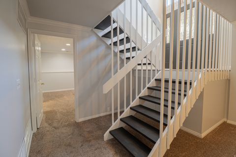 Tiny photo for 4337 S NIELSEN WAY W, West Valley City, UT 84119 (MLS # 2127287)