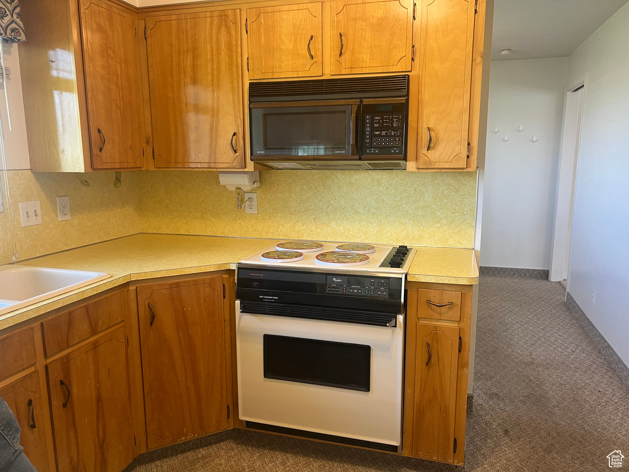 1235 S 3000, Syracuse, Utah image 38