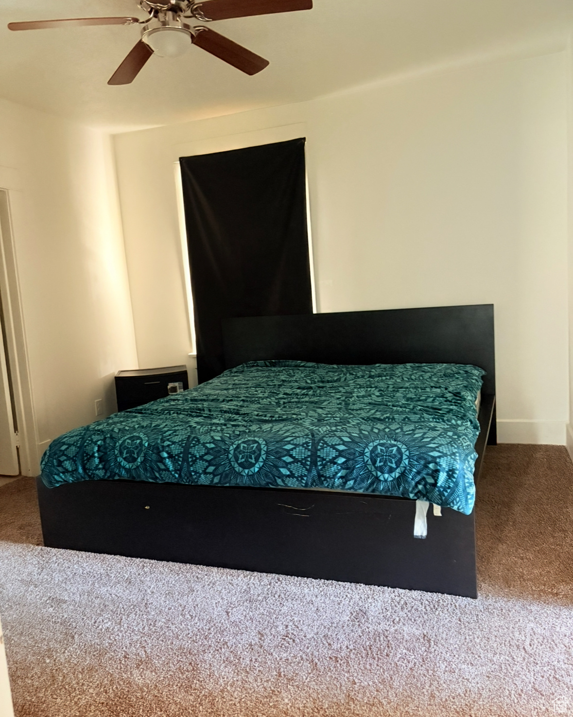 HIGHLAND PARK SUBDIV - Residential