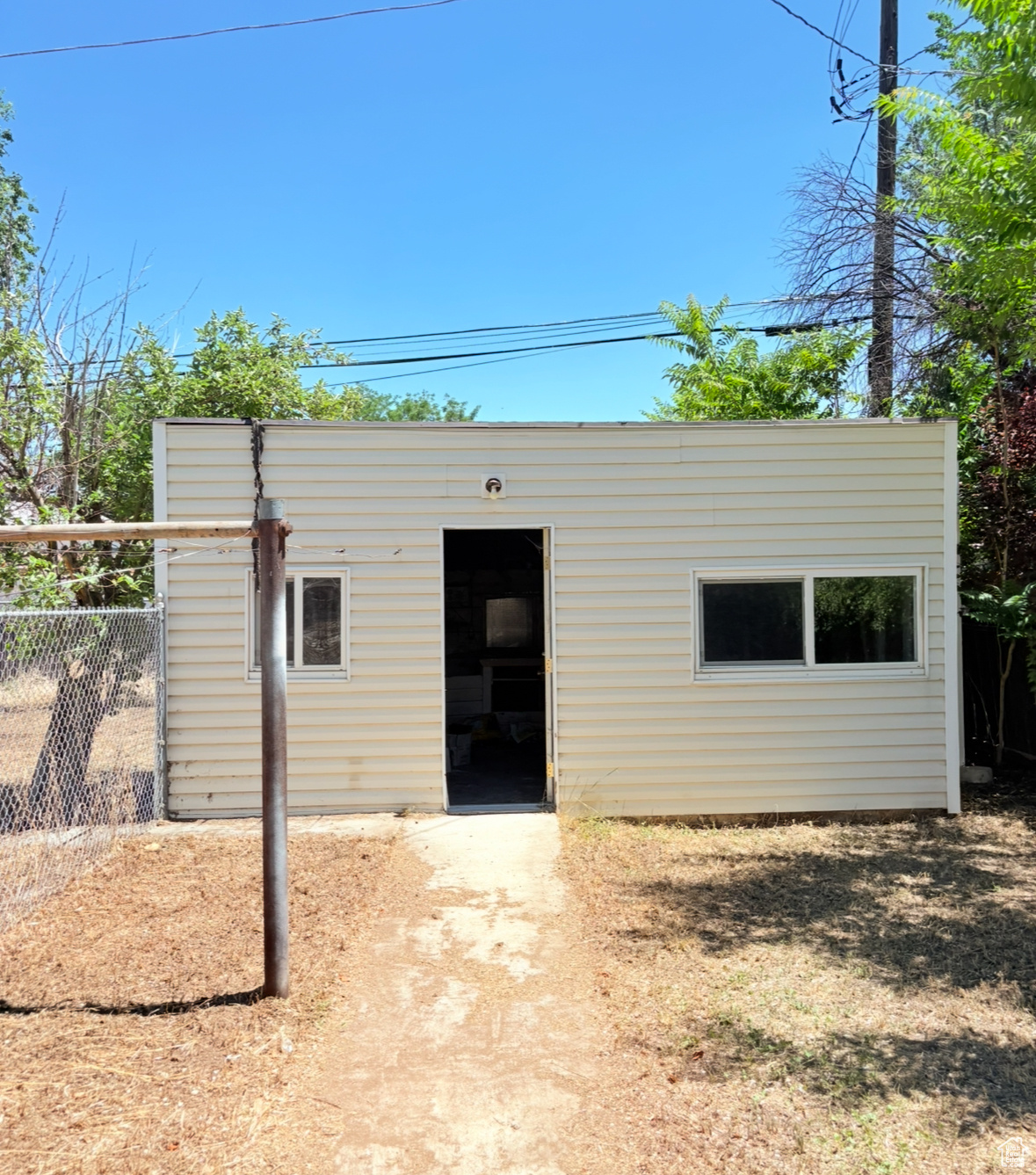HIGHLAND PARK SUBDIV - Residential