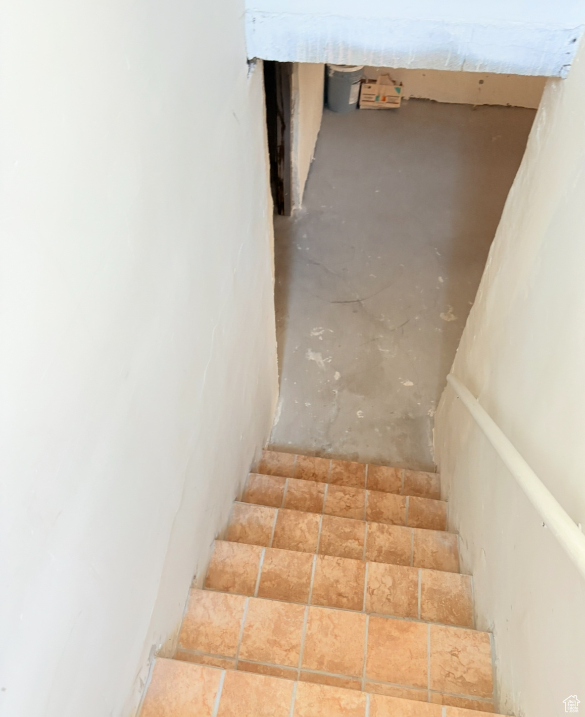 HIGHLAND PARK SUBDIV - Residential