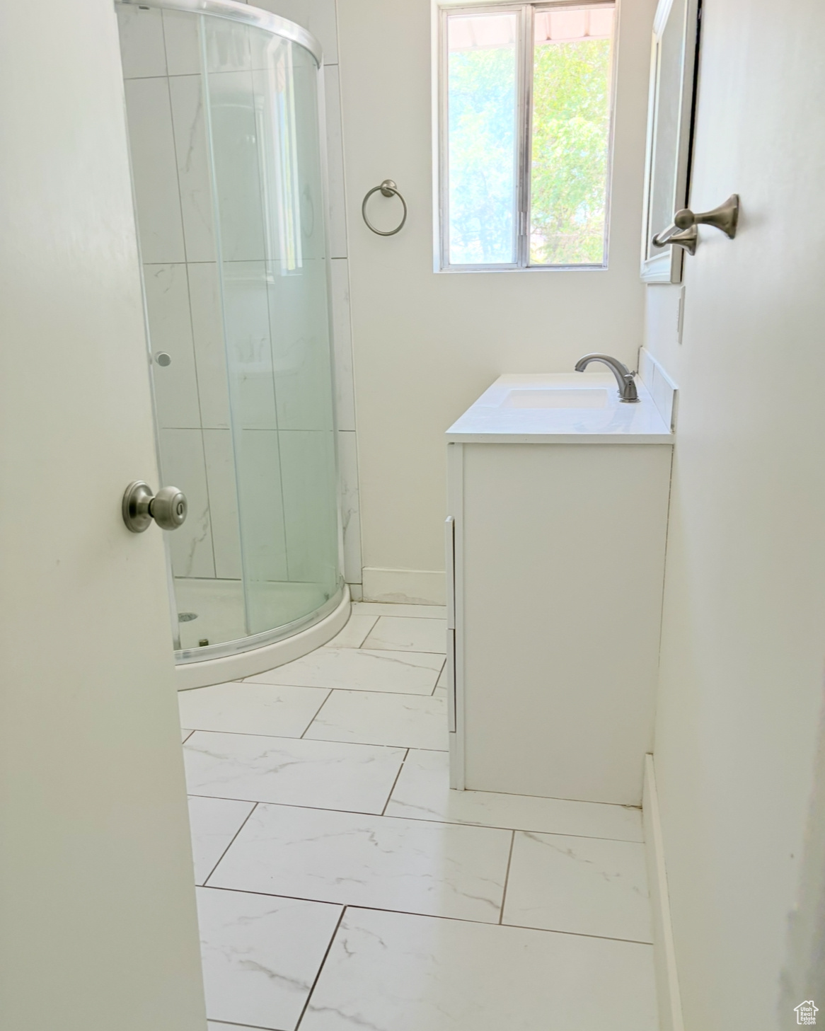 HIGHLAND PARK SUBDIV - Residential