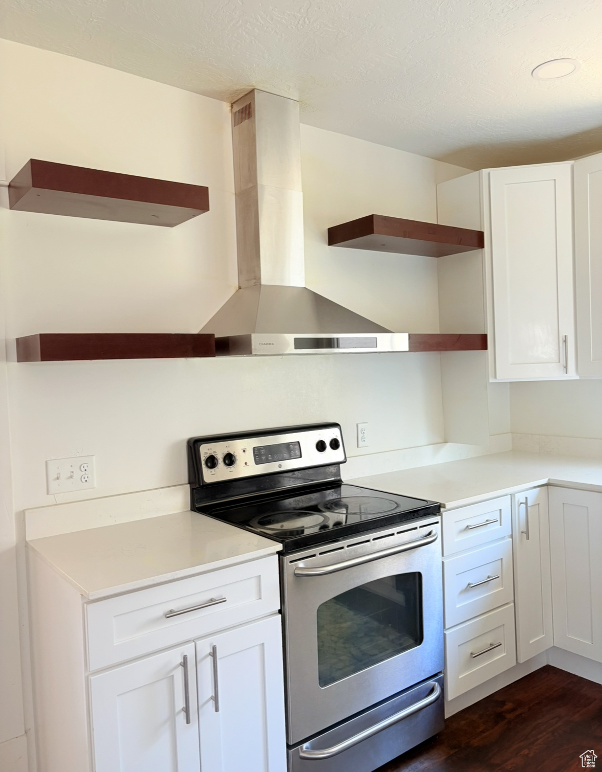 HIGHLAND PARK SUBDIV - Residential