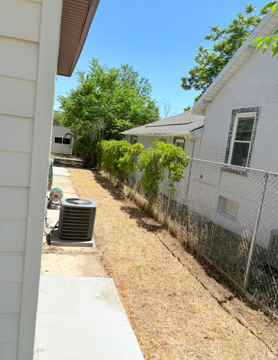 HIGHLAND PARK SUBDIV - Residential