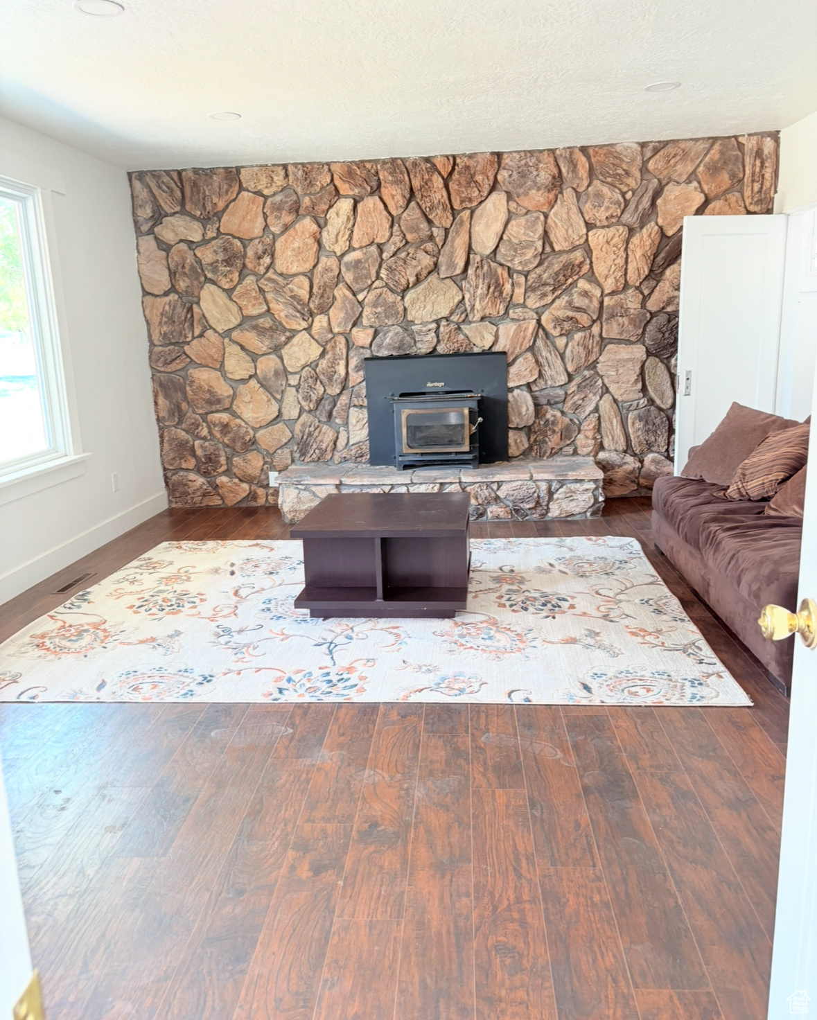 HIGHLAND PARK SUBDIV - Residential