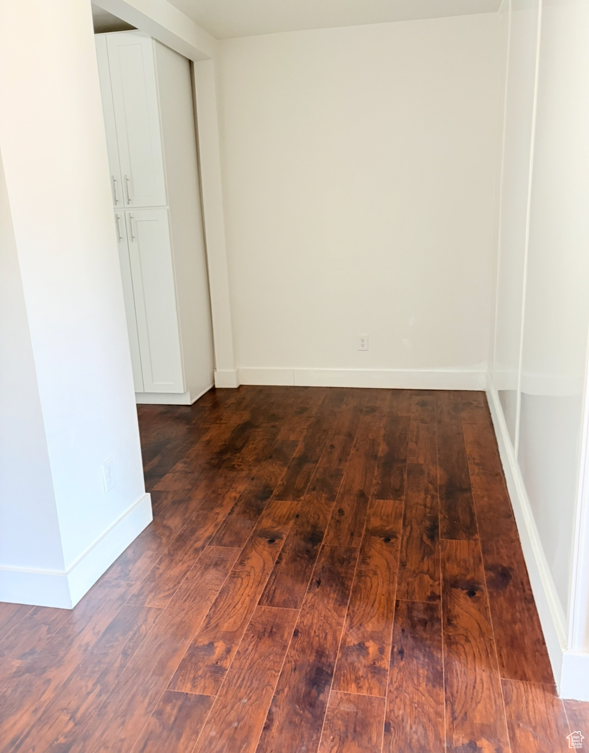 HIGHLAND PARK SUBDIV - Residential