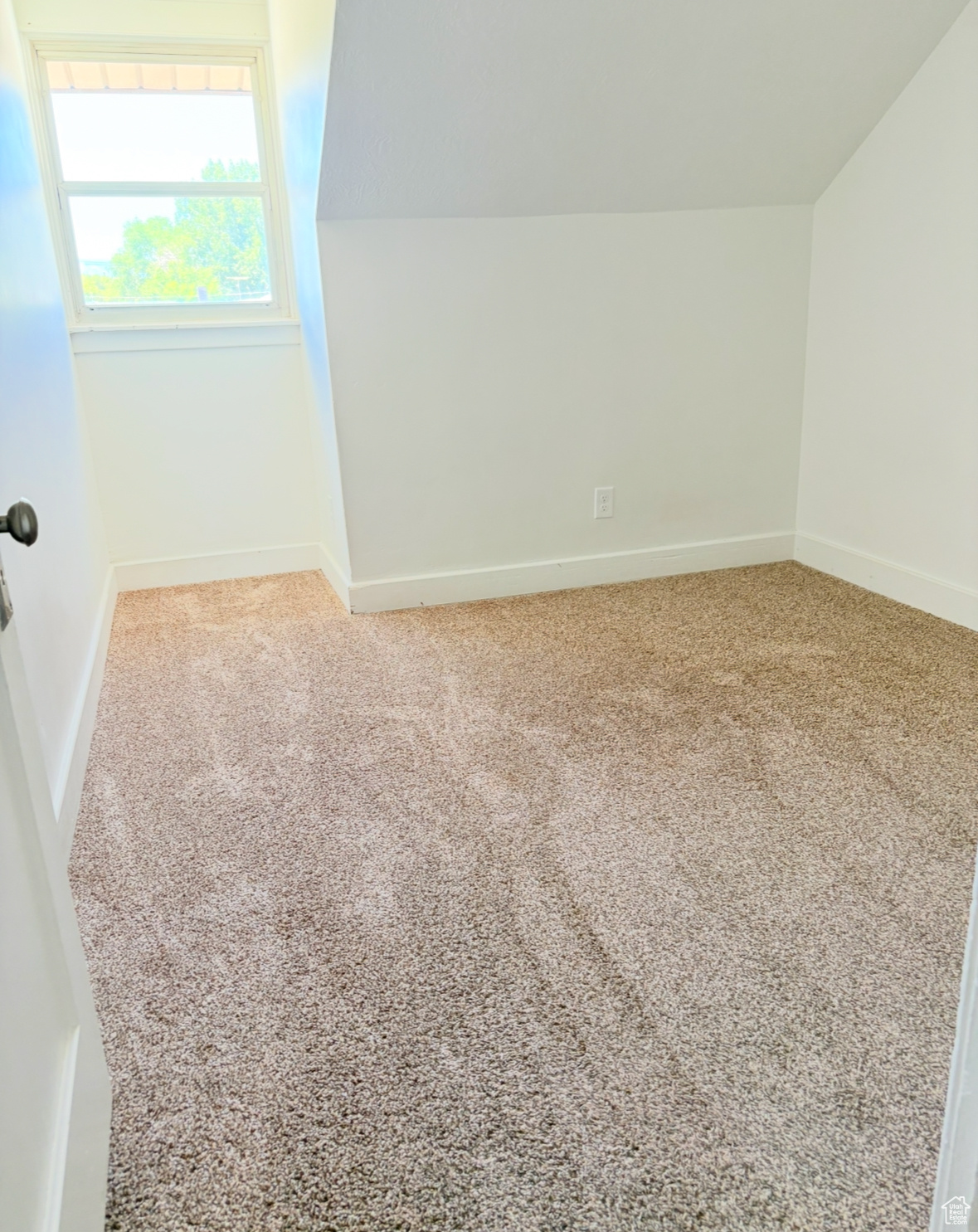 HIGHLAND PARK SUBDIV - Residential