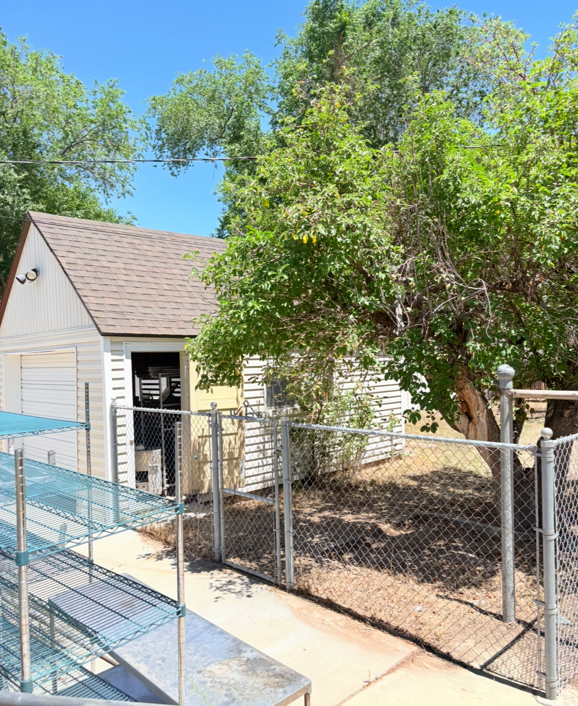 HIGHLAND PARK SUBDIV - Residential